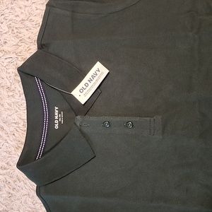 School uniform Polo